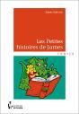 Les Petites Histoires De James - Preview