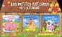Les Petites Histoires De La Ferme - Preview