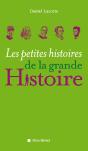 Les Petites Histoires De La Grande Histoire - Preview