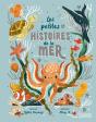 Les Petites Histoires De La Mer - Preview