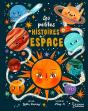 Les Petites Histoires De L'Espace - Preview