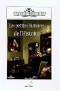 Les Petites Histoires De L'Histoire - Preview
