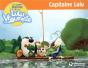 Les Petites Histoires De Lulu N.5 - Preview