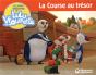 Les Petites Histoires De Lulu N.7 - Preview