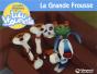 Les Petites Histoires De Lulu N.8 - Preview