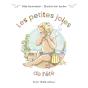 Les Petites Joies De L'Été - Preview