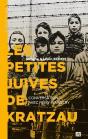Les Petites Juives De Kratzau - Conversations Avec Remy Warnery - Preview