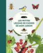 Les Petites Leçons De Choses De Mon Jardin - Preview