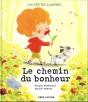 Les Petites Lumières : Le Chemin Du Bonheur - Preview