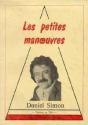 Les Petites Manoeuvres - Preview