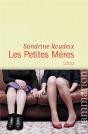 Les Petites Mères - Preview