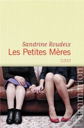 Les Petites Mères