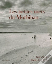 Les Petites Mers Du Morbihan