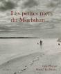 Les Petites Mers Du Morbihan - Preview