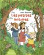 Les Petites Natures - Preview