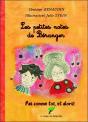 Les Petites Notes De Béranger - Preview