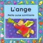 Les Petites Ourses Scintillantes ; L'Ange - Preview