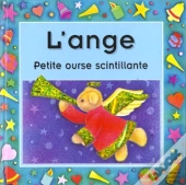 Les Petites Ourses Scintillantes ; L'Ange