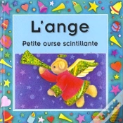 Capa do artigo Les Petites Ourses Scintillantes ; L