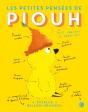 Les Petites Pensées De Piouh - Preview