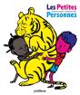 Les Petites Personnes - Preview