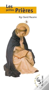 Les Petites Prières