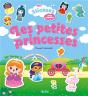 Les Petites Princesses - Preview