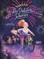 Les Petites Reines - Preview