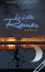 Les Petites Reines De Bordeaux