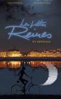 Les Petites Reines De Bordeaux - Preview