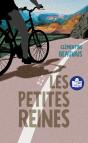 Les Petites Reines - Preview