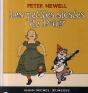 Les Petites Siestes De Polly - Preview