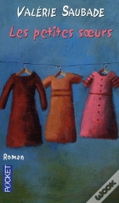 Les Petites Soeurs