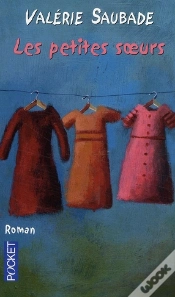 Capa do artigo Les Petites Soeurs