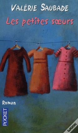 Capa do artigo Les Petites Soeurs