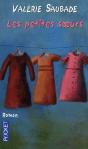 Les Petites Soeurs - Preview