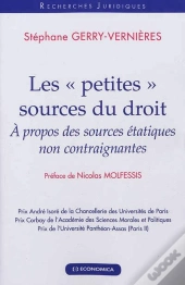 Les 