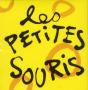 Les Petites Souris - Preview