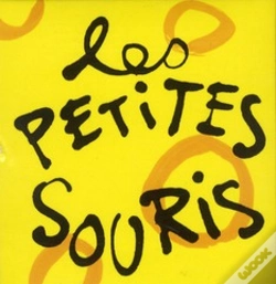 Capa do artigo Les Petites Souris