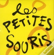 Capa do artigo Les Petites Souris