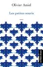 Les Petites Souris - Preview
