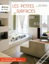 Les Petites Surfaces