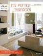 Les Petites Surfaces - Preview