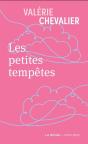 Les Petites Tempêtes - Preview