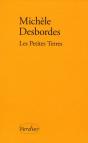 Les Petites Terres - Preview