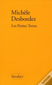 Les Petites Terres