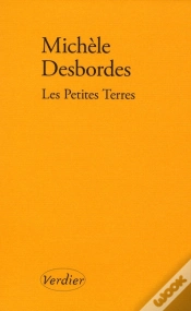 Capa do artigo Les Petites Terres