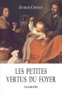 Les  Petites Vertus Du Foyer - Preview