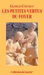 Les Petites Vertus Du Foyer - Preview