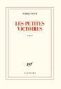 Les Petites Victoires - Preview